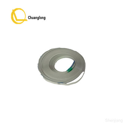 Automóveis de caixa de caixa Peças para venda Wincor 2050XE Stacker CMD_V4 Clamp Cable Automóveis de caixa de caixa de caixa de crédito Skimmer 1750058042 1750058042-49-4