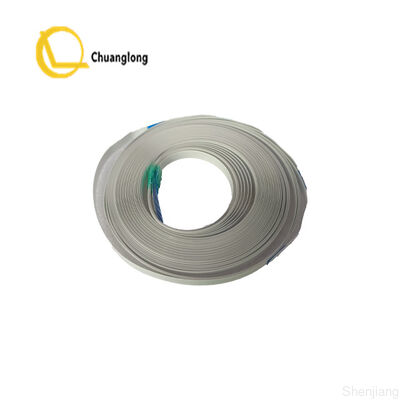 Automóveis de caixa de caixa Peças para venda Wincor 2050XE Stacker CMD_V4 Clamp Cable Automóveis de caixa de caixa de caixa de crédito Skimmer 1750058042 1750058042-49-4