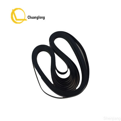 Peças de Máquina ATM Wincor Para Venda 2050 Extrator Duplo DDU V Module Belt Máquina ATM Para Máquina de Dinheiro de Banco 01750041251 1750041251