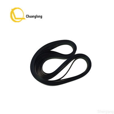 Peças de Máquina ATM Wincor Para Venda 2050 Extrator Duplo DDU V Module Belt Máquina ATM Para Máquina de Dinheiro de Banco 01750041251 1750041251