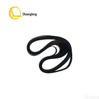 Peças de Máquina ATM Wincor Para Venda 2050 Extrator Duplo DDU V Module Belt Máquina ATM Para Máquina de Dinheiro de Banco 01750041251 1750041251