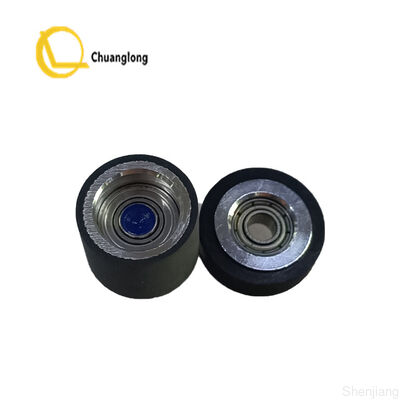 Peças para Máquina ATM Wincor V2CU Leitor de Cartão Rolo Em Conjunto Dispositivo Skimmers ATM Máquina ATM Caixa Eletrônico 1750173205 1750173205-70