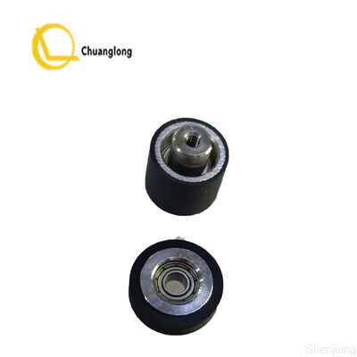 Peças para Máquina ATM Wincor V2CU Leitor de Cartão Rolo Em Conjunto Dispositivo Skimmers ATM Máquina ATM Caixa Eletrônico 1750173205 1750173205-70