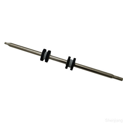 Caixa Eletrônico de Banco Peças de Máquina ATM Wincor Sistema de Reciclagem de Dinheiro Wincor CINEO C4060 01750200435-65-1 1750200435-65