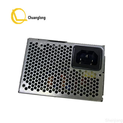 Wincor ATM Machine Parts PC Power Supply Win10 PC Core i5 Commercial 1750255322 01750255322