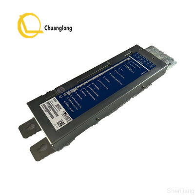 Peças de Máquina ATM Wincor Cineo C4060 Console Electronlcs CTM II Wincor Cineo C4060 1750235434 01750235434