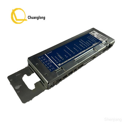 Peças de Máquina ATM Wincor Cineo C4060 Console Electronlcs CTM II Wincor Cineo C4060 1750235434 01750235434