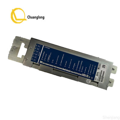 Peças de Máquina ATM Wincor Cineo C4060 Console Electronlcs CTM II Wincor Cineo C4060 1750235434 01750235434