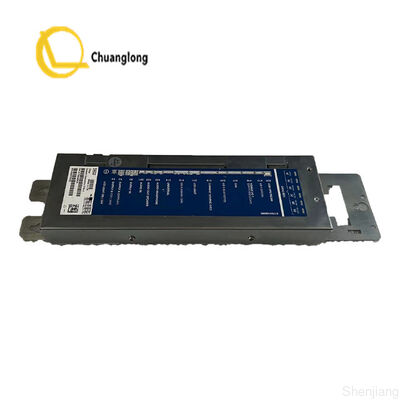 Peças de Máquina ATM Wincor Cineo C4060 Console Electronlcs CTM II Wincor Cineo C4060 1750235434 01750235434