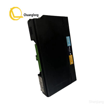 Peças de Máquina ATM Wincor C4060 Cassete CAT 2 Lock Peças ATM Novas 1750207552 01750207552