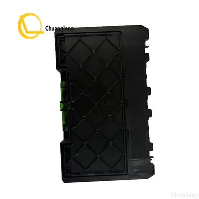 Peças de Máquina ATM Wincor C4060 Cassete CAT 2 Lock Peças ATM Novas 1750207552 01750207552