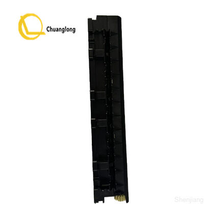 Peças de Máquina ATM Wincor C4060 Cassete CAT 2 Lock Peças ATM Novas 1750207552 01750207552