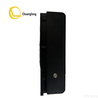 Peças de Máquina ATM Wincor C4060 Cassete CAT 2 Lock Peças ATM Novas 1750207552 01750207552