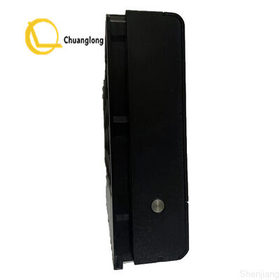 Peças de Máquina ATM Wincor C4060 Cassete CAT 2 Lock Peças ATM Novas 1750207552 01750207552