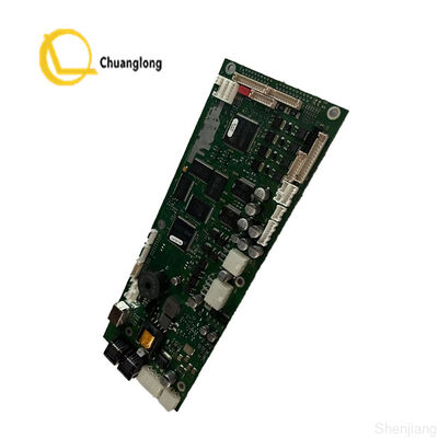 Peças de Máquina ATM Wincor C4060 Placa Controladora Mestre Módulo Distribuidor CRS PCB 1750196174 01750196174