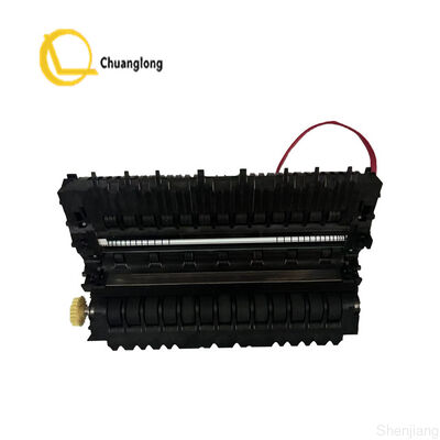 Peças originais novas Wincor Cineo C4060 C4040 ATM C2060 Leitor de notas Move CWAA 1750150249 01750150249