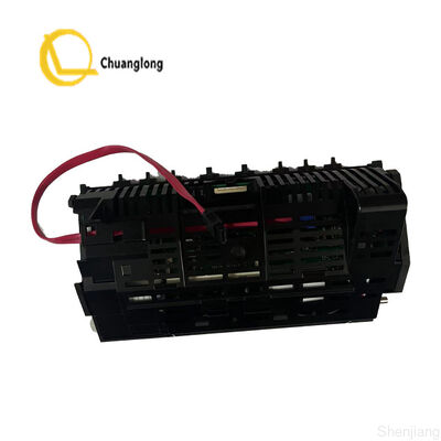 Peças originais novas Wincor Cineo C4060 C4040 ATM C2060 Leitor de notas Move CWAA 1750150249 01750150249