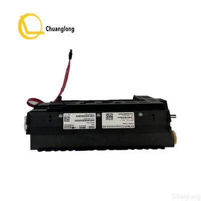 Peças originais novas Wincor Cineo C4060 C4040 ATM C2060 Leitor de notas Move CWAA 1750150249 01750150249