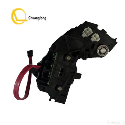 Peças originais novas Wincor Cineo C4060 C4040 ATM C2060 Leitor de notas Move CWAA 1750150249 01750150249