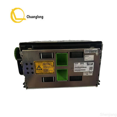 Peças de máquina ATM Wincor Nixdorf Cineo C4060 Fix Instalado C4060 Reel Storage Escrow Module 01750126457