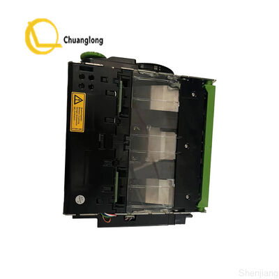 Peças de máquina ATM Wincor Nixdorf Cineo C4060 Fix Instalado C4060 Reel Storage Escrow Module 01750126457