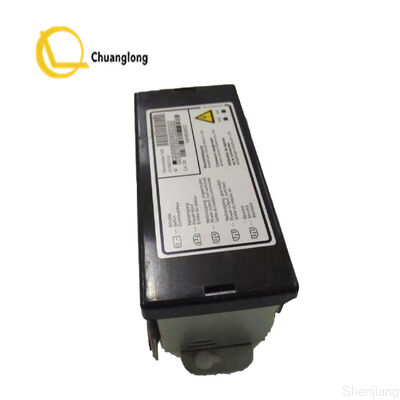 Partes de máquinas ATM Wincor Nixdorf 1500XE ATM Distribuidor de energia 1500 1750073167 01750073167