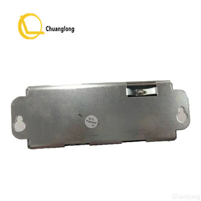 Partes de máquinas ATM Wincor Nixdorf 1500XE ATM Distribuidor de energia 1500 1750073167 01750073167