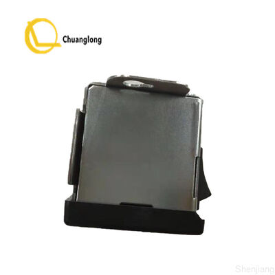 Partes de máquinas ATM Wincor Nixdorf 1500XE ATM Distribuidor de energia 1500 1750073167 01750073167