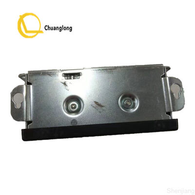 Partes de máquinas ATM Wincor Nixdorf 1500XE ATM Distribuidor de energia 1500 1750073167 01750073167