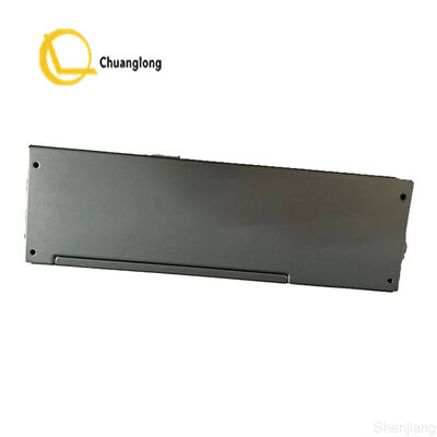 Partes de máquinas ATM Wincor Fornecimento de energia Wincor CINEO 4060 Fornecimento de energia ATM CMD II 01750194023