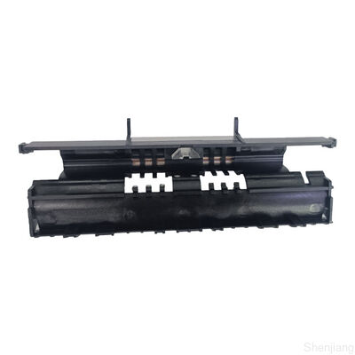 Peças sobressalentes da máquina ATM Wincor 2050 XE Wincor Placa de guia de caixa XE 01750035773 1750035773