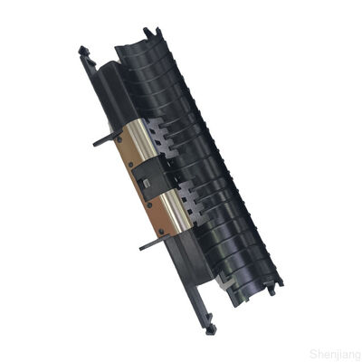Peças sobressalentes da máquina ATM Wincor 2050 XE Wincor Placa de guia de caixa XE 01750035773 1750035773