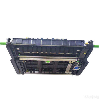 Peças de Consumíveis para ATM Wincor Cineo CS400 CS4060 Boa Venda Unidade de Transporte Cabeça Curta CRS 01750140999 1750140999