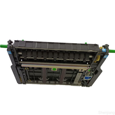 Peças da Máquina ATM Wincor C4060 Cabeça da Unidade de Transporte Caminho Curto CRS/ATS 1750245555 01750245555