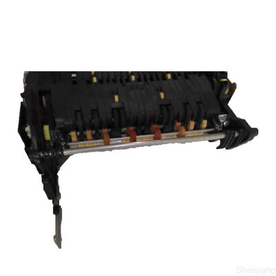 Peças da Máquina ATM Wincor Cineo C4060 PEÇAS Módulo Principal Cabeça W Drive CRS C4040 Módulo Principal Cabeça Drive 1750193275 017501932758