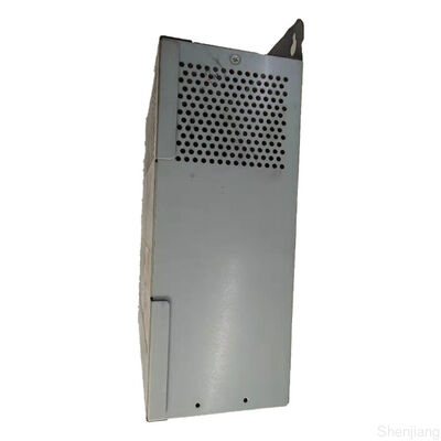 Peças de ATM Wincor 2050xe USB PC 280 Use 24V PC280 Fonte de Alimentação Distribuidor de Segurança ATM 01750136159