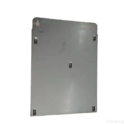 Peças de ATM Wincor 2050xe USB PC 280 Use 24V PC280 Fonte de Alimentação Distribuidor de Segurança ATM 01750136159