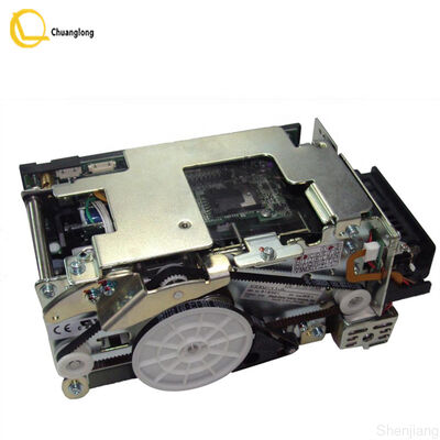 Peças para caixa eletrônico Wincor Nixdorf Leitor de cartão inteligente Wincor V2XU-11JL 1750105988 01750105988