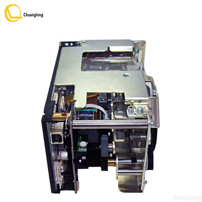 Peças para caixa eletrônico Wincor Nixdorf Leitor de cartão inteligente Wincor V2XU-11JL 1750105988 01750105988