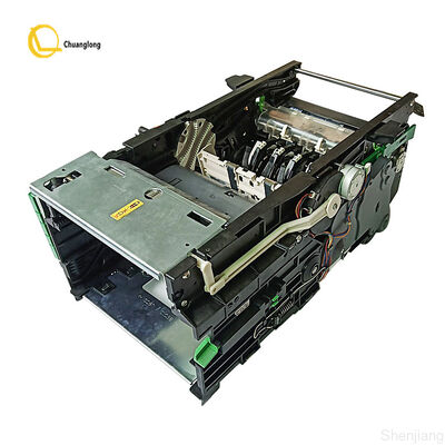 Peças de Máquina ATM Wincor CMD-V4 Stacker para Dispensador de Dinheiro ATM 1750109659 01750109659