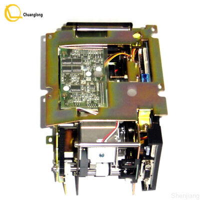 Peças de ATM Leitor de Cartão Wincor ID18 1750017666 01750017666