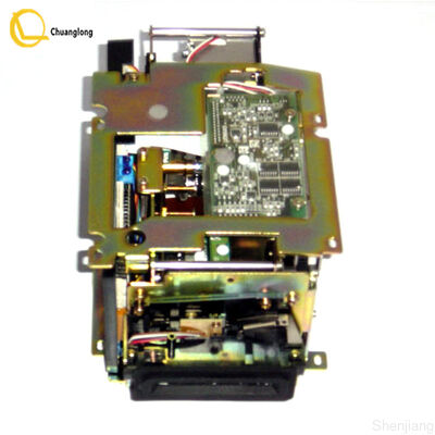 Peças de ATM Leitor de Cartão Wincor ID18 1750017666 01750017666