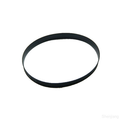 ATM Parts Wincor 2050 Clamping Belt 01750041983/1750041983 11*208*0.65