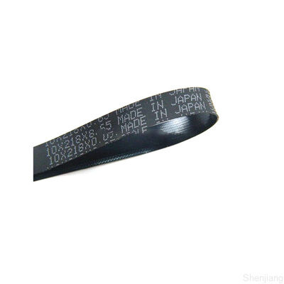 ATM Parts Wincor 2050 Clamping Belt 01750041983/1750041983 11*208*0.65