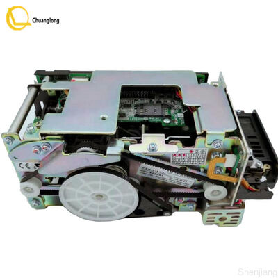 01750105988 Wincor ATM Parts V2XU USB Version Card Reader
