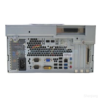 1750267963 Peças ATM Wincor Nixdorf SWAP-PC 5G I5-4570 AMT UPGRADE 01750267963