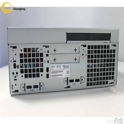 1750267963 Peças ATM Wincor Nixdorf SWAP-PC 5G I5-4570 AMT UPGRADE 01750267963