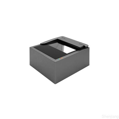 1750267963 Peças ATM Wincor Nixdorf SWAP-PC 5G I5-4570 AMT UPGRADE 01750267963