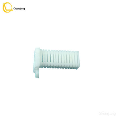 1750267963 Peças ATM Wincor Nixdorf SWAP-PC 5G I5-4570 AMT UPGRADE 01750267963