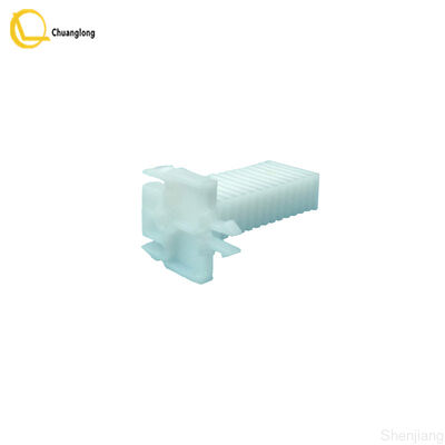 1750267963 Peças ATM Wincor Nixdorf SWAP-PC 5G I5-4570 AMT UPGRADE 01750267963